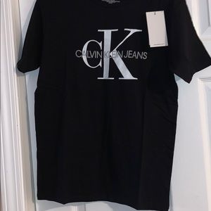 Calvin Klein 18-20